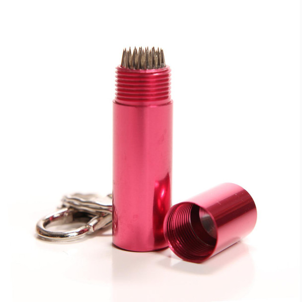 Super Pick Pink | Tip Pick Thumbnail