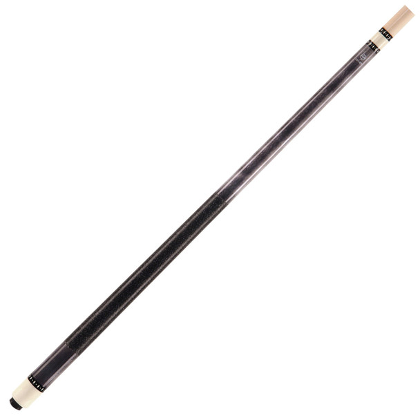 McDermott - Lucky Series Pool Cue - L8 - Whole Cue