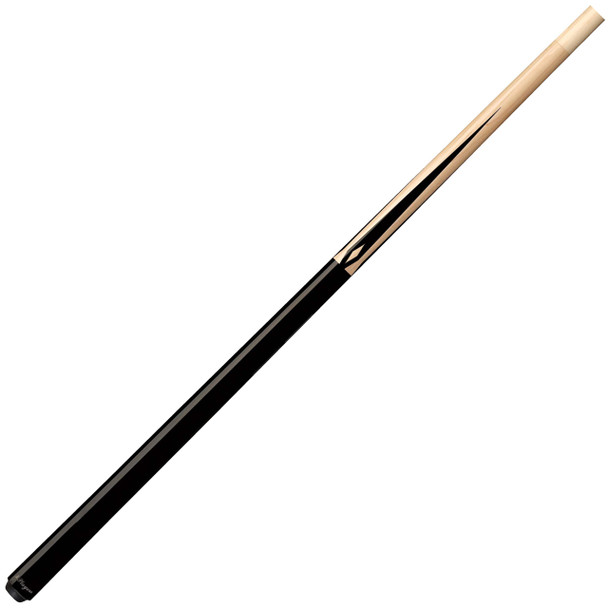 Players Pool Cue - S-PSPD - Whole Cue