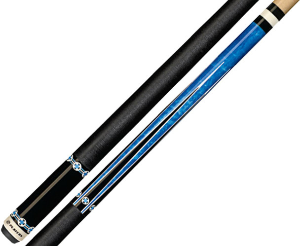 Players Pool Cue - C-985 - Thumbnail