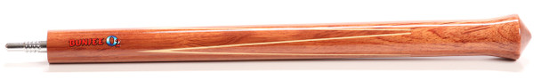 Bunjee Jump Cue | Rengas Veneer | No Wrap