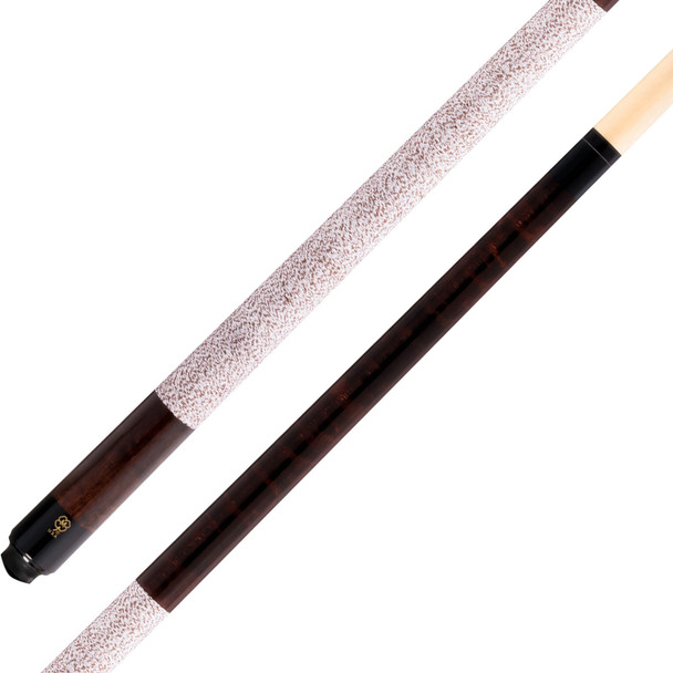 McDermott - GS13 Pool Cue - Thumbnail