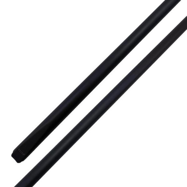 Elite Snooker Cue - ELSNK01 - Butt Sleeve and Forearm