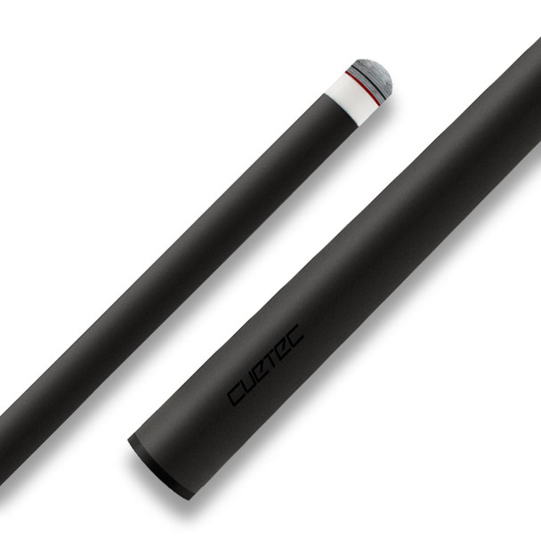 cuetec cynergy キューテックシナジー 5/16-14山 Cuetec Cynergy Shaft - 5/16x14 - 11.8mm - FCI Billiards