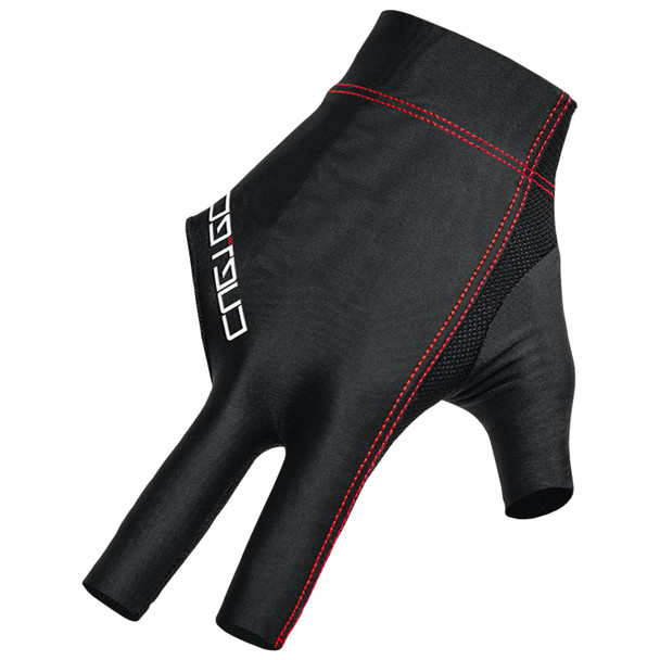 Cuetec Axis High Performance Pool Glove - Right Hand
