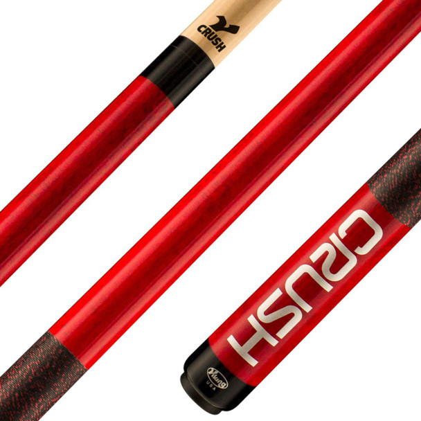 Viking_Crush_Red_LW_Detail__58