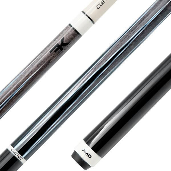 Cuetec AVID Era Florian Kohler Edition 6PT Pool Cue | Buy No-Wrap Cuetec AVID Era Florian Kohler Edition 6PT Pool Cue | Buy No-Wrap