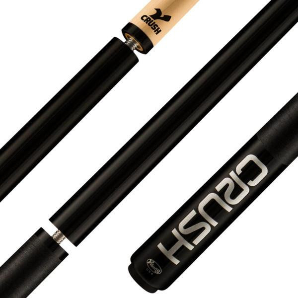 Viking CRUSH ブレイクキュー viking-crush-breakjump-cue-