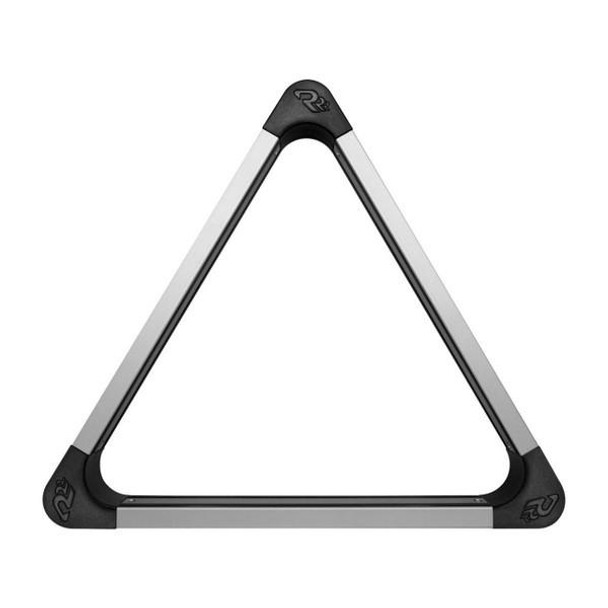 Rasson Method Rack - Top View Rasson Method Rack - Top View