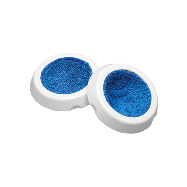 Aramith - Power Ball Cleaner Replacement Pads - 2 Pack