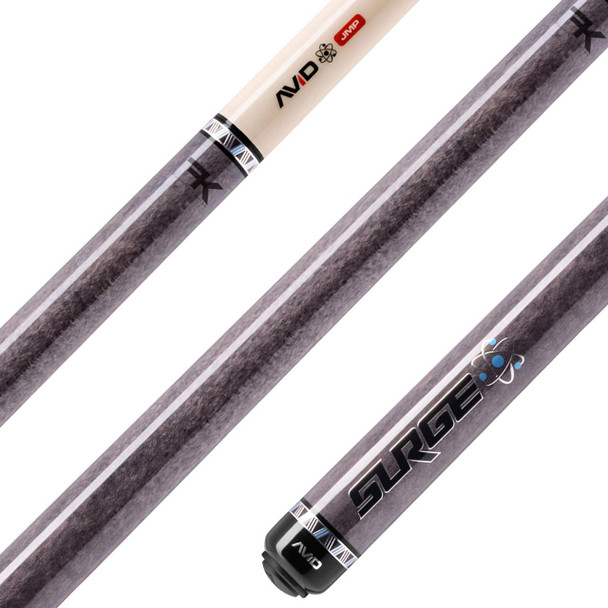 cuetec-avid-surge-jump-cue-