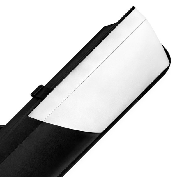  Predator Urbain Jasmin Ouschan Soft Pool Cue Case - 2x4 
