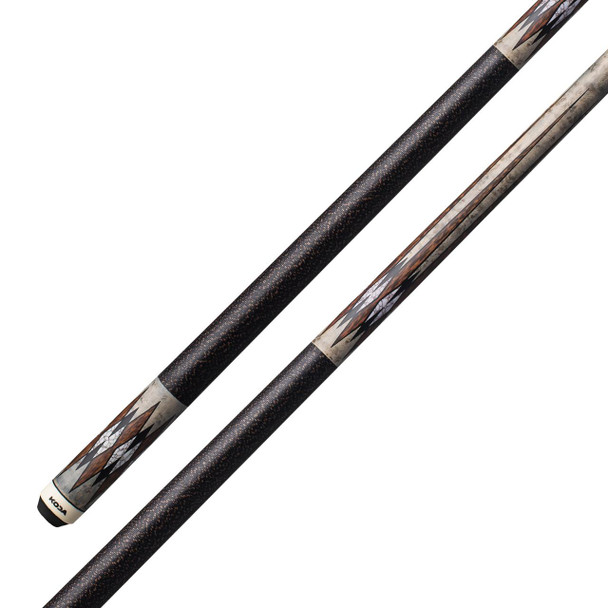  KODA Pool Cue - KD52 