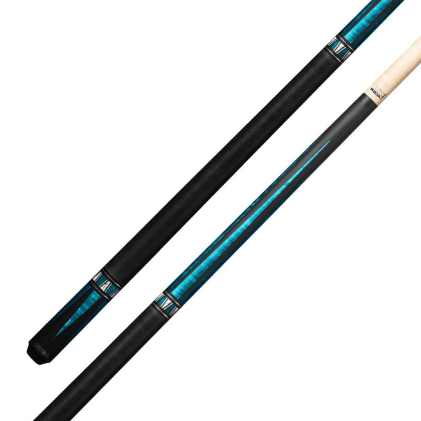KODA K2 Pool Cue - KL172 - Detail