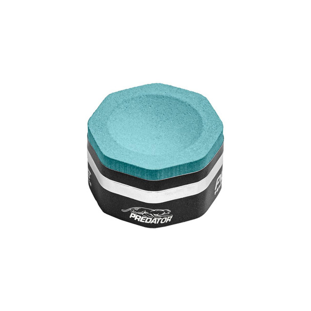 Predator PURE Chalk One Piece - Medium - Detail