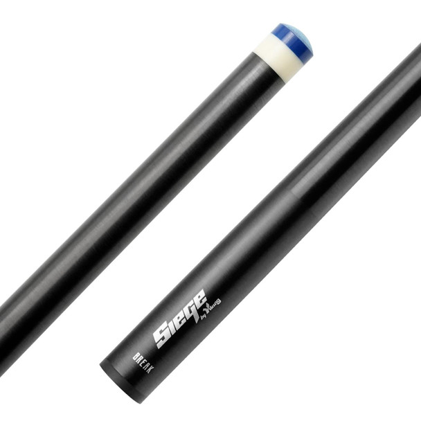 Viking Siege Break Shaft - Viking Quick Release - 13.00mm - Detail