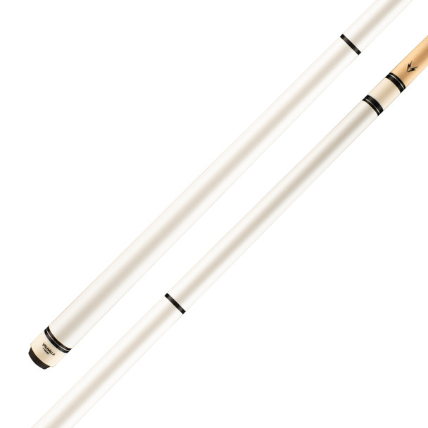 Valhalla by Viking Break/Jump Cue VA-BRK-H1 - 25oz - Detail