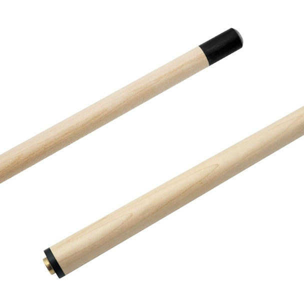 Action Eight Ball Mafia Break Cue - EBMBK02 - Shaft