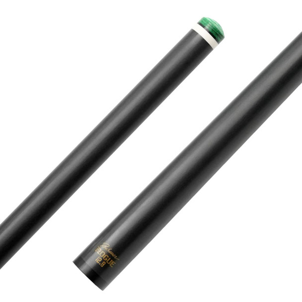 Pechauer Rogue 2 12.8mm Shaft for Pechauer JP Series Joint - Detail Pechauer Rogue 2 12.8mm Shaft for Pechauer JP Series Joint - Detail