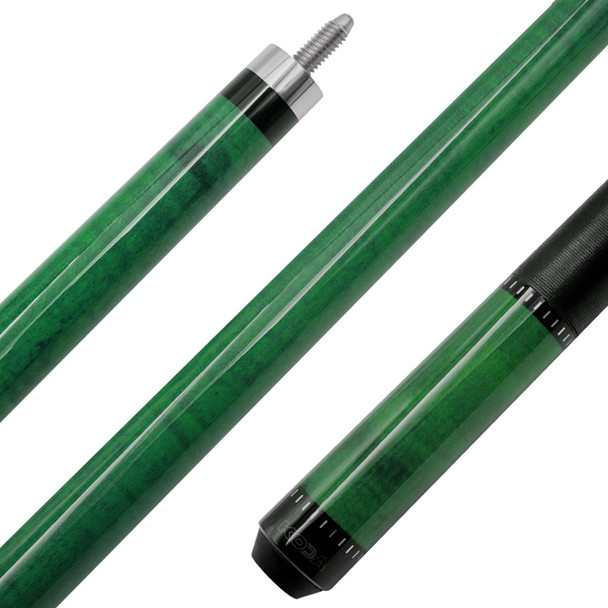  KODA Pool Cue - KD34 