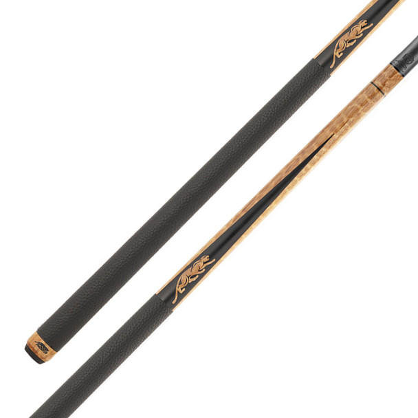 PREDATOR（プレデター）SP2 REVO LANZA キュー　最終価格！ Predator SP2 REVO Lanza 2 Bocote Pool Cue — Goldenwestgames