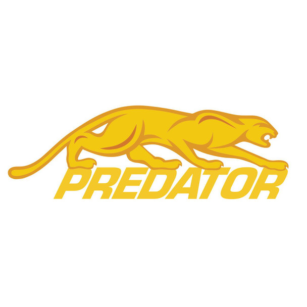 Predator - Cue Package