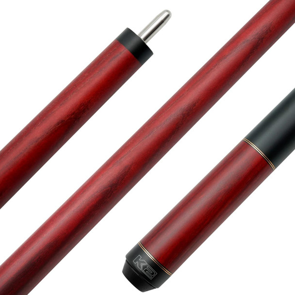 Koda KODA K2 Pool Cue - KL119 