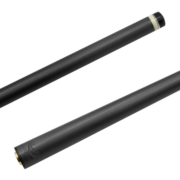 JOKER DRIVER KENO（キノ）&ZERO-CARBON SHAFT Jacoby Shafts | Purchase Jacoby Carbon Fiber Shafts Online