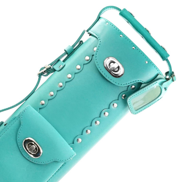 instroke-limited-edition-