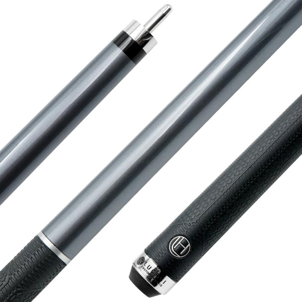 Lucasi Hybrid Pool Cues | Purchase Premium Lucasi Hybrid Pool