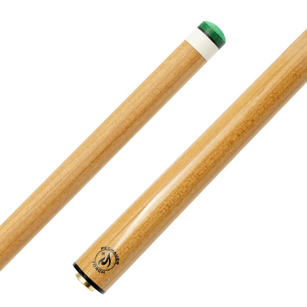 Pechauer Torch+ Kielwood 11.75mm Shaft - Detail