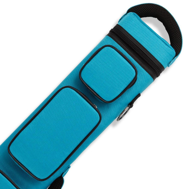 BACK TO BOYS SLACK カバースプリット cd 4枚セット Action_Backpack_3x5_Teal_Full_