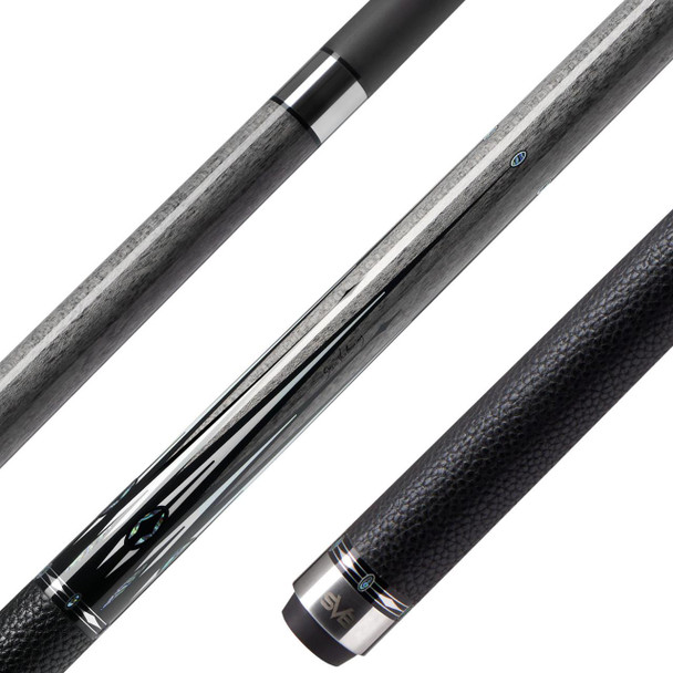 SVB_GEN_II_Grey_Detail__16904.