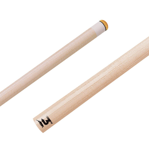 Partial Predator Cue Shaft 314-3 - Detail