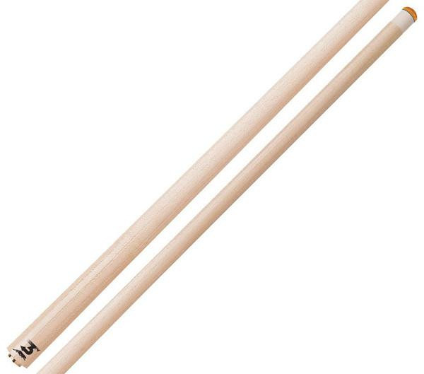 ビリヤード Predator 314-3 12.75 mm Uni-Loc Uni Loc Predator Shaft No Collar | Purchase Uni Loc Cues Online