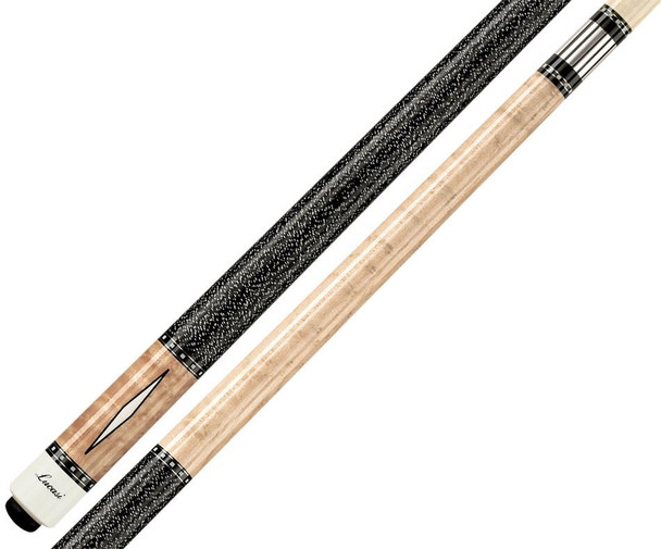  Lucasi Custom Pool Cue - LZD2 