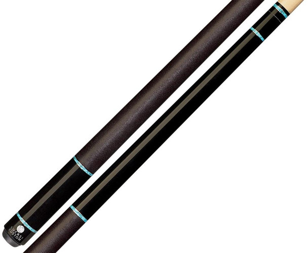 Lucasi Custom LZD5 Pool Cue 