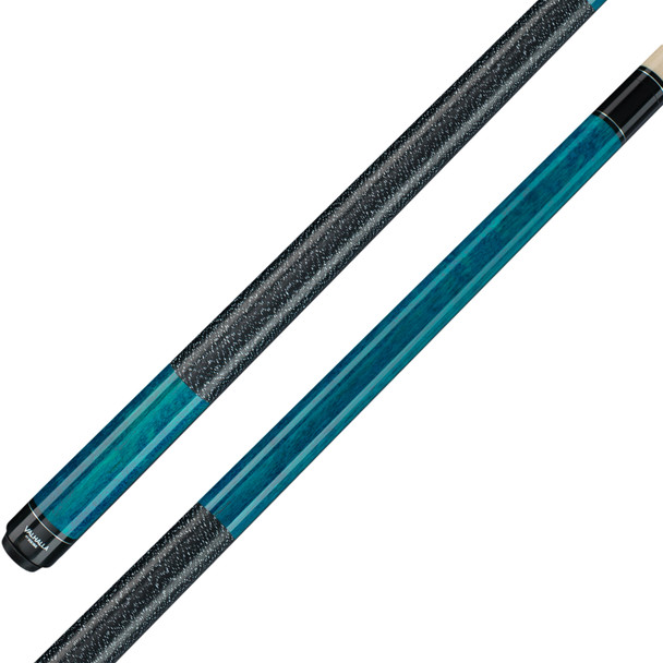 Valhalla Pool Cue VA-113 - Thumbnail