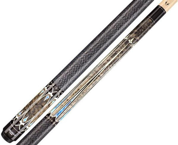 Valhalla by Viking Pool Cue VA-503 Valhalla by Viking Pool Cue VA-503