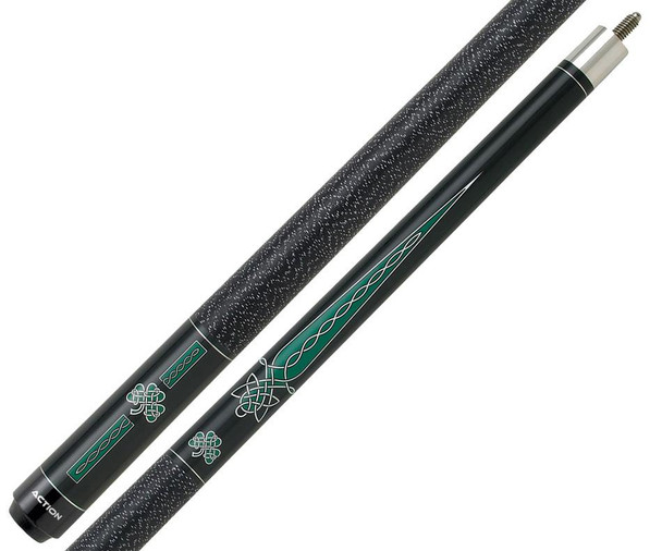 Action Pool Cue IMP20 Thumbnail