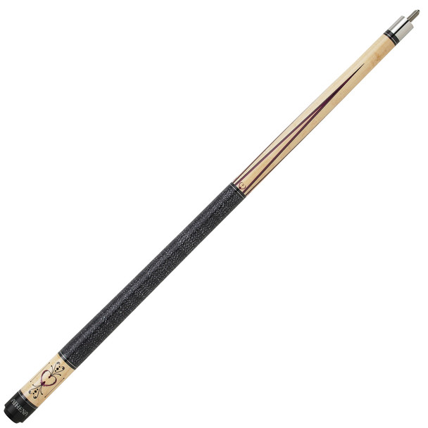 Athena Pool Cue ATH13 Whole Cue