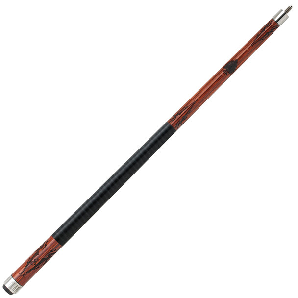 Outlaw Pool Cue OL24 Whole Cue