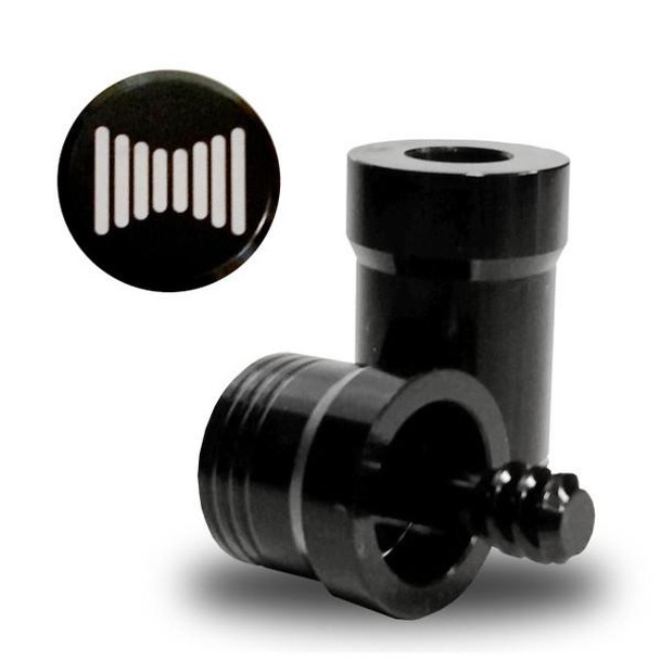 Bunjee Joint Protectors