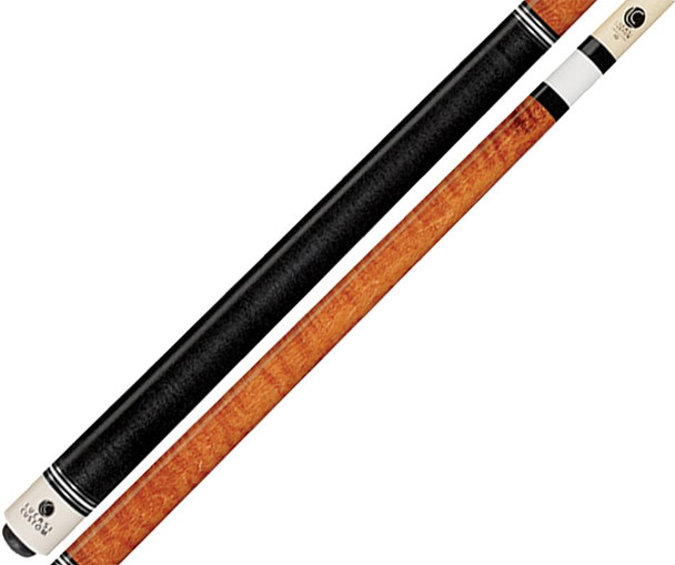  Lucasi Custom LZCB7 Pool Cue 
