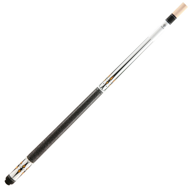 McDermott Lucky Series Pool Cue L40 Whole