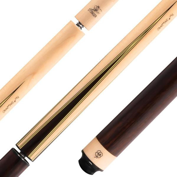 McDermott Jump Break Cue Options | Shop the Best Jump Cue from