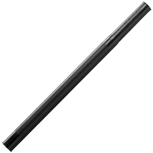 Cue Reach Extension