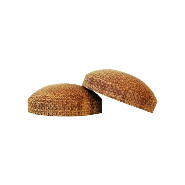Bunjee Break Tip - Brown