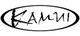 Kamui
