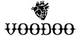 Voodoo